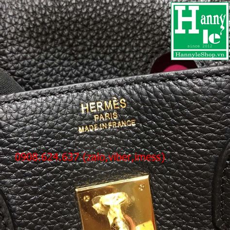 túi giấy hermes|Túi Hermes Siêu Cấp .